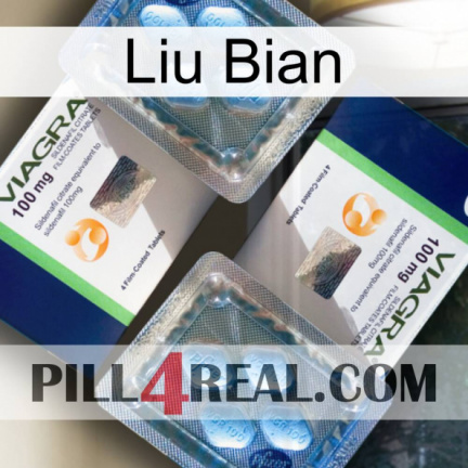 Liu Bian viagra5